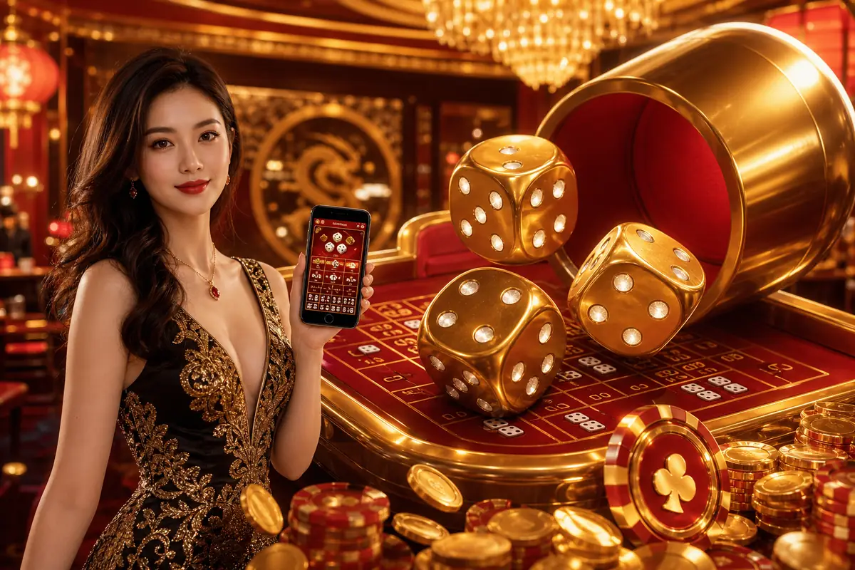 tak11 পেমেন্ট পদ্ধতি bKash Nagad